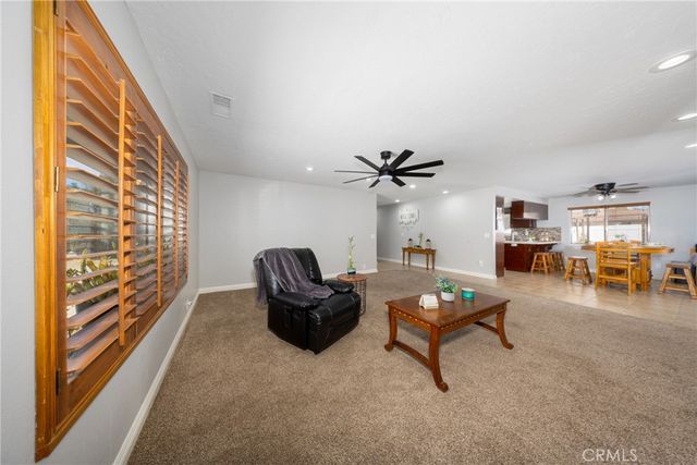 19388 Corwin, Apple Valley, CA 92307