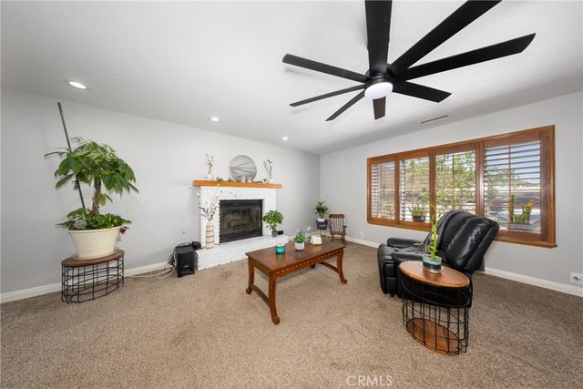 19388 Corwin, Apple Valley, CA 92307