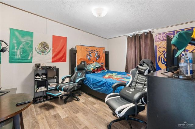 1415 Spear Drive, Weslaco, TX 78596