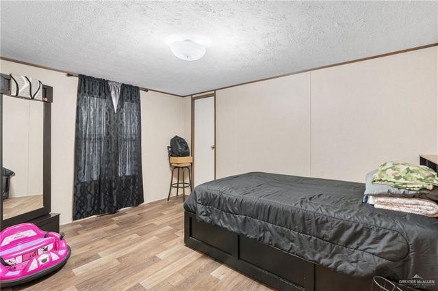 1415 Spear Drive, Weslaco, TX 78596