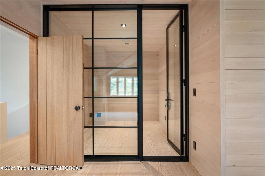 3519 W MCCOLLISTER Drive, Teton Village, WY 83025 photo 15