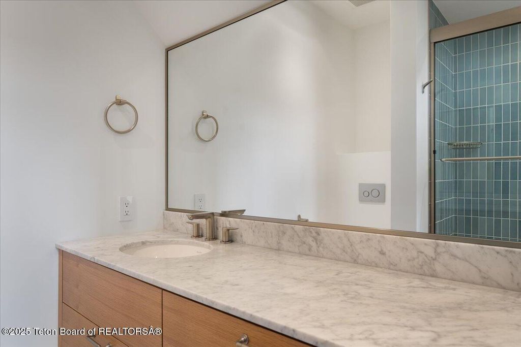 3519 W MCCOLLISTER Drive, Teton Village, WY 83025 photo 21