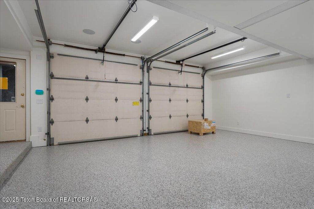 3519 W MCCOLLISTER Drive, Teton Village, WY 83025 photo 26