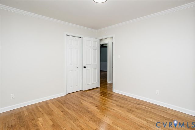 1300 Covington Rd, Colonial Heights, VA 23834