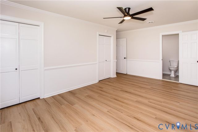 1300 Covington Rd, Colonial Heights, VA 23834