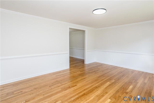 1300 Covington Rd, Colonial Heights, VA 23834