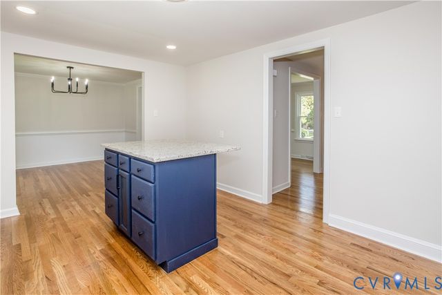 1300 Covington Rd, Colonial Heights, VA 23834
