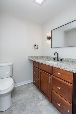 1300 Covington Rd, Colonial Heights, VA 23834