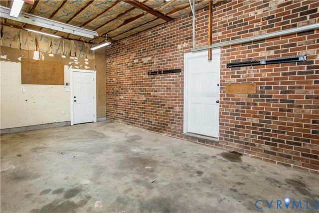 1300 Covington Rd, Colonial Heights, VA 23834