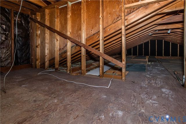 1300 Covington Rd, Colonial Heights, VA 23834