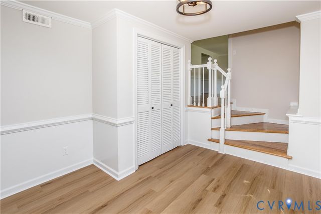 1300 Covington Rd, Colonial Heights, VA 23834