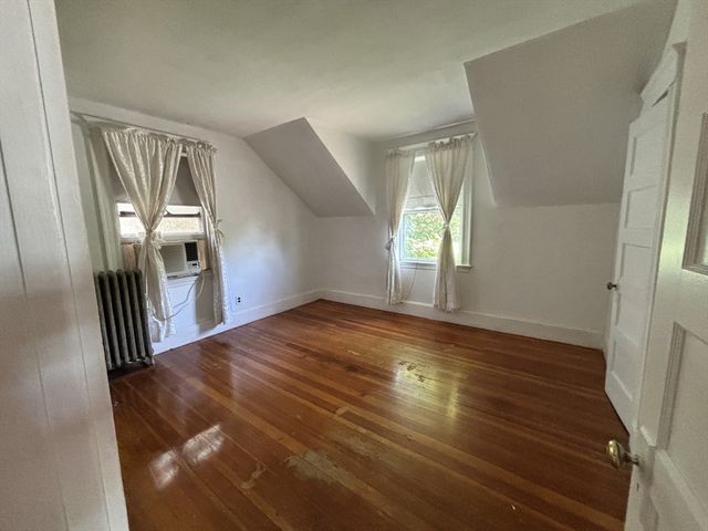 792 Commercial St, Braintree, MA 02184