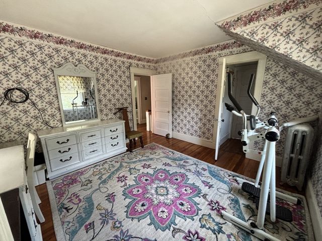 792 Commercial St, Braintree, MA 02184