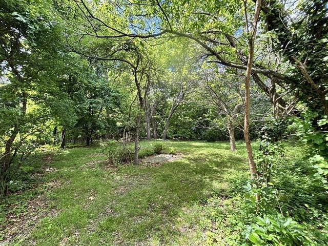 792 Commercial St, Braintree, MA 02184
