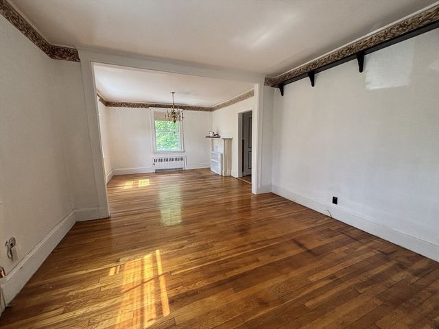 792 Commercial St, Braintree, MA 02184