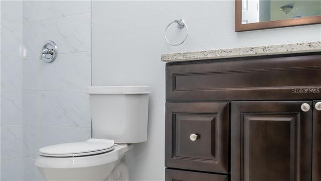 401 ALBATROSS COURT A, Kissimmee, FL 34759