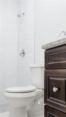 401 ALBATROSS COURT A, Kissimmee, FL 34759