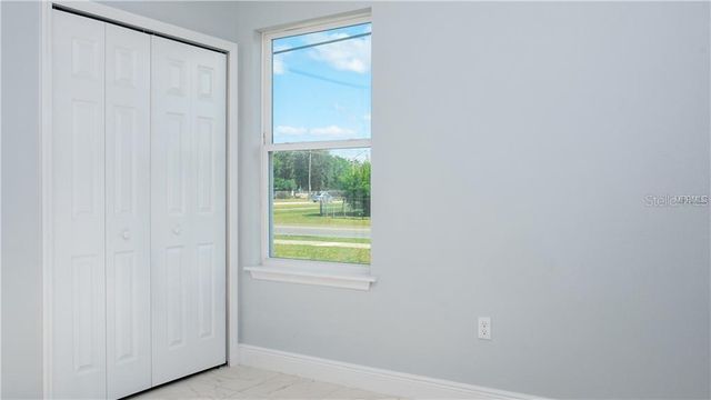 401 ALBATROSS COURT A, Kissimmee, FL 34759