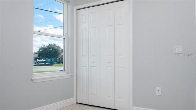 401 ALBATROSS COURT A, Kissimmee, FL 34759