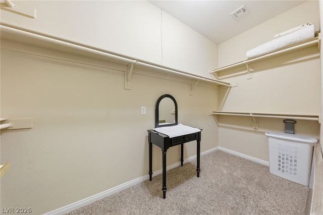 8609 Spotted Fawn Court, Las Vegas, NV 89131