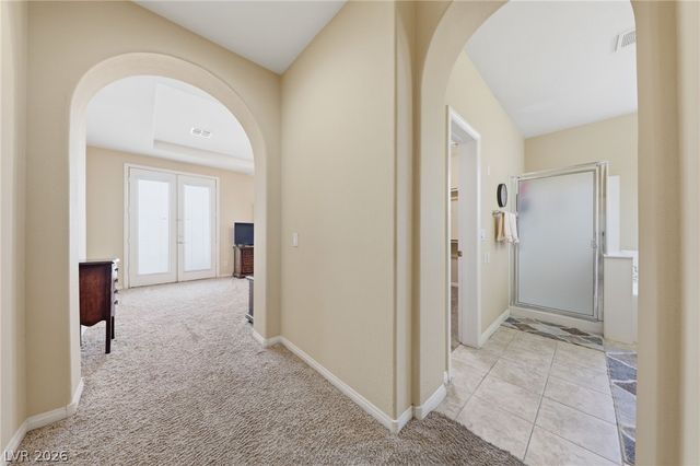 8609 Spotted Fawn Court, Las Vegas, NV 89131