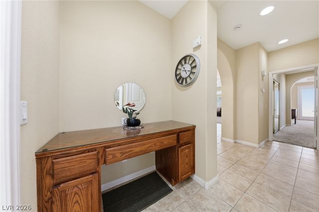 8609 Spotted Fawn Court, Las Vegas, NV 89131