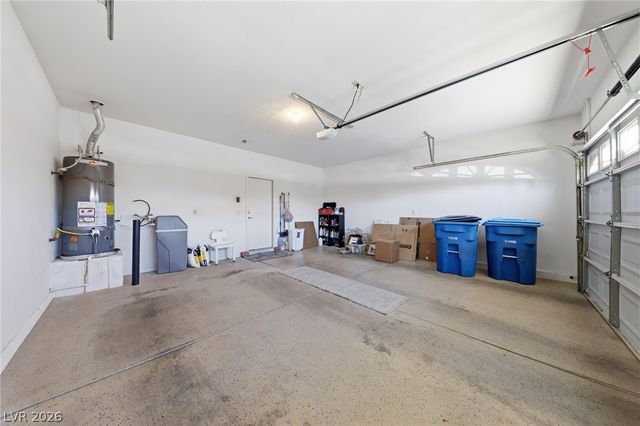 8609 Spotted Fawn Court, Las Vegas, NV 89131