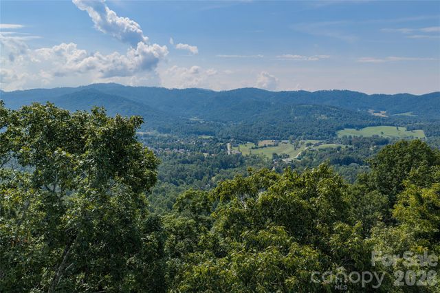 59 Longstreet Court 10, Weaverville, NC 28787