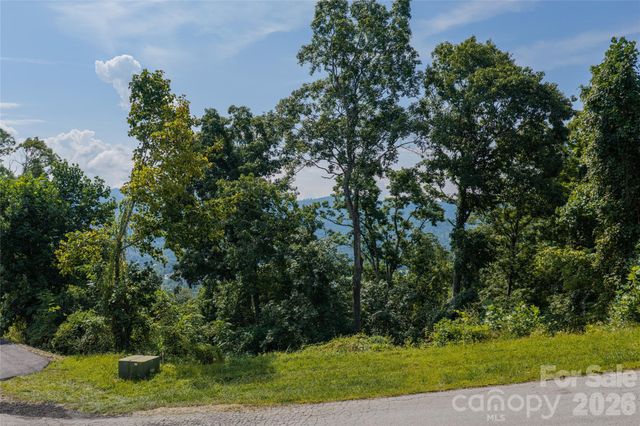 59 Longstreet Court 10, Weaverville, NC 28787