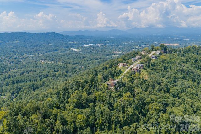 59 Longstreet Court 10, Weaverville, NC 28787