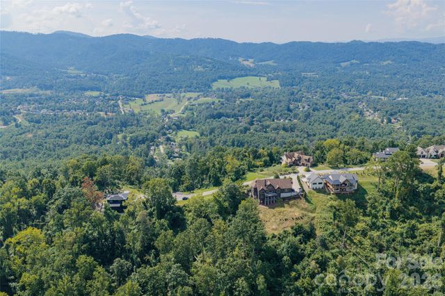 59 Longstreet Court 10, Weaverville, NC 28787