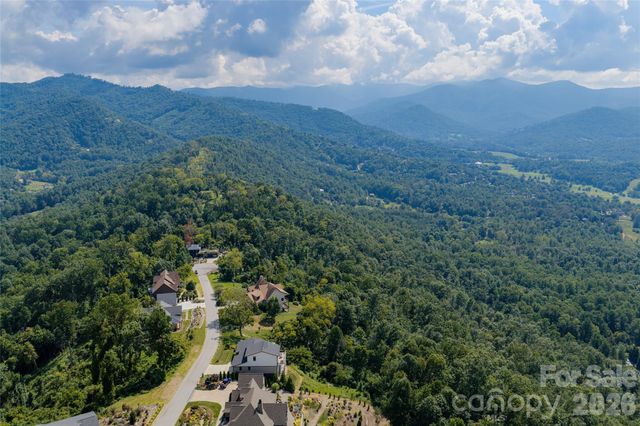 59 Longstreet Court 10, Weaverville, NC 28787