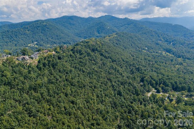 59 Longstreet Court 10, Weaverville, NC 28787