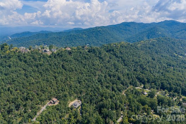 59 Longstreet Court 10, Weaverville, NC 28787