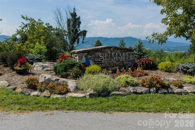 59 Longstreet Court 10, Weaverville, NC 28787