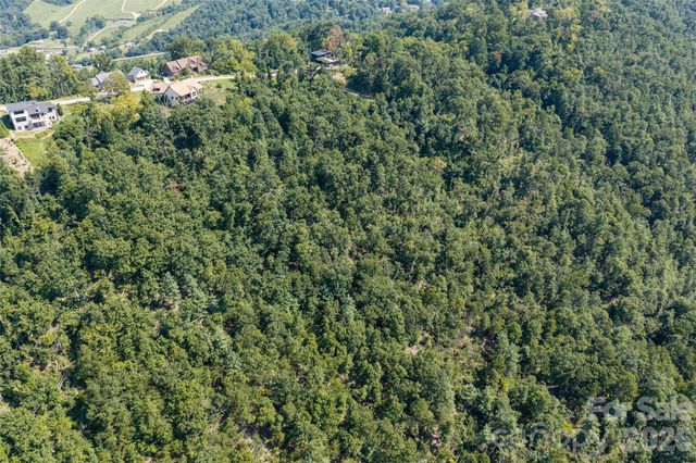 59 Longstreet Court 10, Weaverville, NC 28787