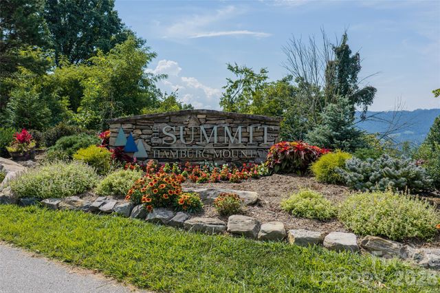 59 Longstreet Court 10, Weaverville, NC 28787