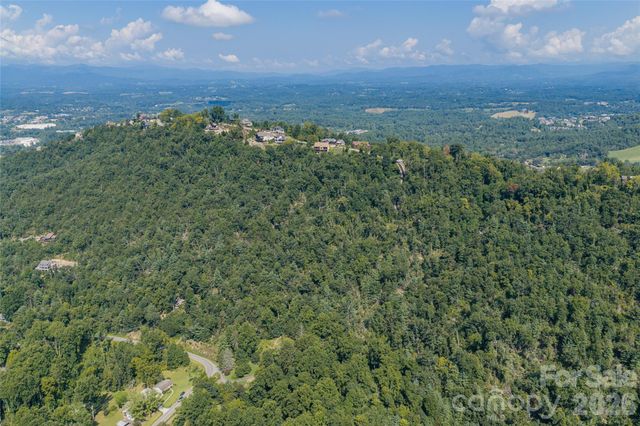 59 Longstreet Court 10, Weaverville, NC 28787