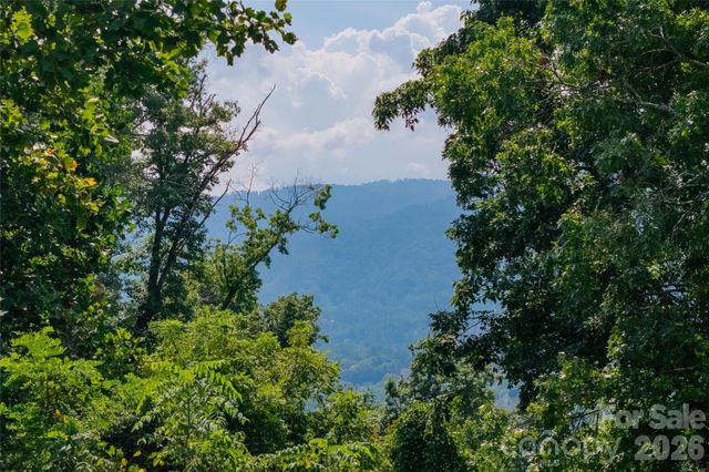 59 Longstreet Court 10, Weaverville, NC 28787