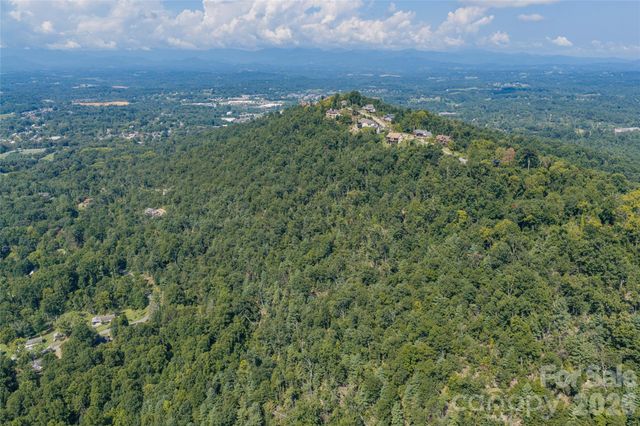 59 Longstreet Court 10, Weaverville, NC 28787