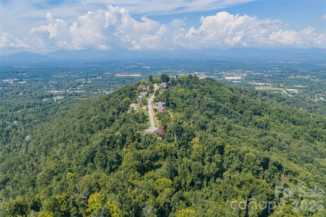 59 Longstreet Court 10, Weaverville, NC 28787