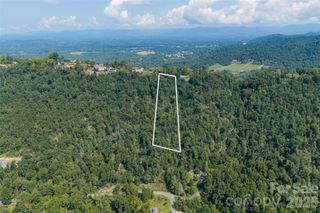 59 Longstreet Court 10, Weaverville, NC 28787
