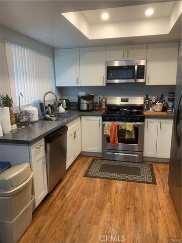 2625 W Orion, Santa Ana, CA 92704