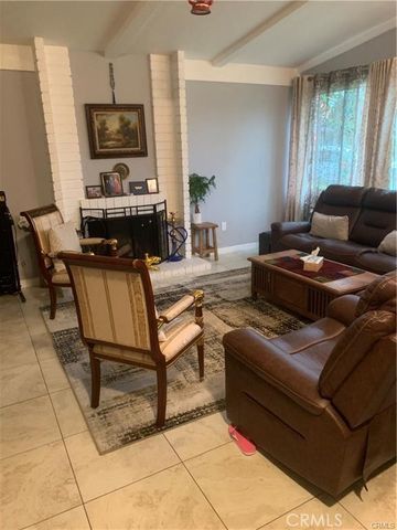 2625 W Orion, Santa Ana, CA 92704