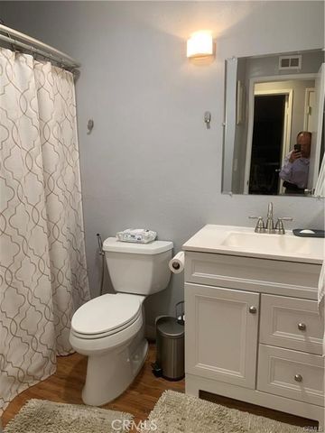 2625 W Orion, Santa Ana, CA 92704