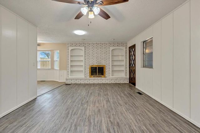 613 Victoria Drive, Yukon, OK 73099