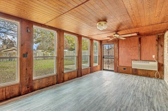 613 Victoria Drive, Yukon, OK 73099