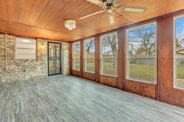 613 Victoria Drive, Yukon, OK 73099