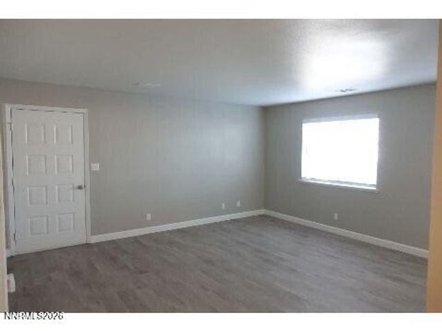 960 Mark Avenue, Fallon, NV 89406
