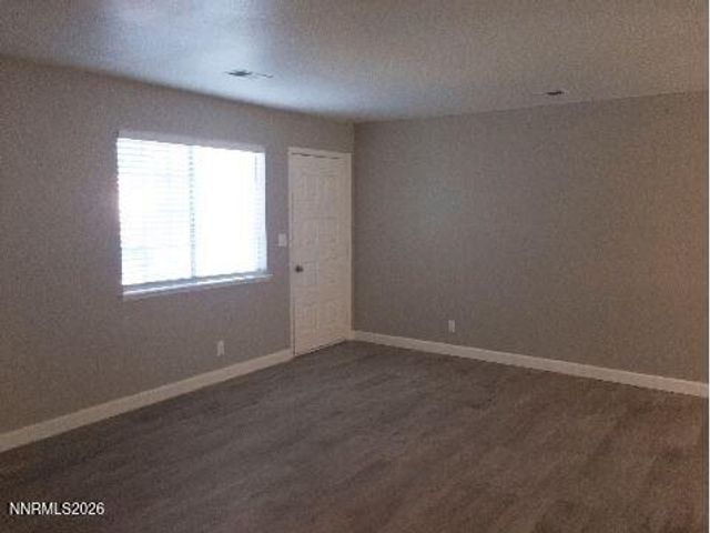 960 Mark Avenue, Fallon, NV 89406